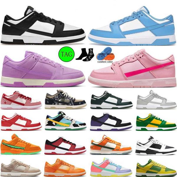 men outdoor skateboard shoes panda grey fog vintage green triple pink medium olive court purple magma orange wheat mocha sneakers women spor, Black
men outdoor skateboard shoes panda grey fog vintage green triple pink medium olive court purple magma orange wheat mocha sneakers women spor, Black