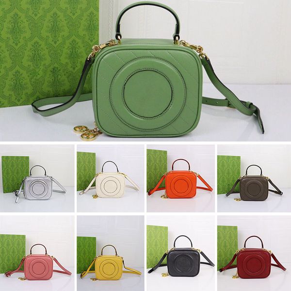 women handbag shoulder crossbody bag blondie authenticitytag 2023 new styles fashion bag 17*15*9, Black;red
women handbag shoulder crossbody bag blondie authenticitytag 2023 new styles fashion bag 17*15*9, Black;red