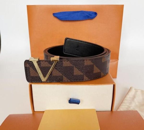belts for women designer womens belt mens belt accessories luxury letter waistband big gold buckle casual business strap birthday gift, Black;brown
belts for women designer womens belt mens belt accessories luxury letter waistband big gold buckle casual business strap birthday gift, Black;brown