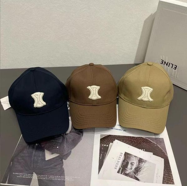 2023 new outdoor sports fashion for both men and women classic baseball net cap snapback hat retro female male baseball cap cc letter caps s, Black;white
2023 new outdoor sports fashion for both men and women classic baseball net cap snapback hat retro female male baseball cap cc letter caps s, Black;white