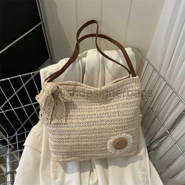 beach bags 2023 new summer popular sen series simple large capacity bag women's beach leisure vacation tote bag shoulder bagstylishdesi
beach bags 2023 new summer popular sen series simple large capacity bag women's beach leisure vacation tote bag shoulder bagstylishdesi
