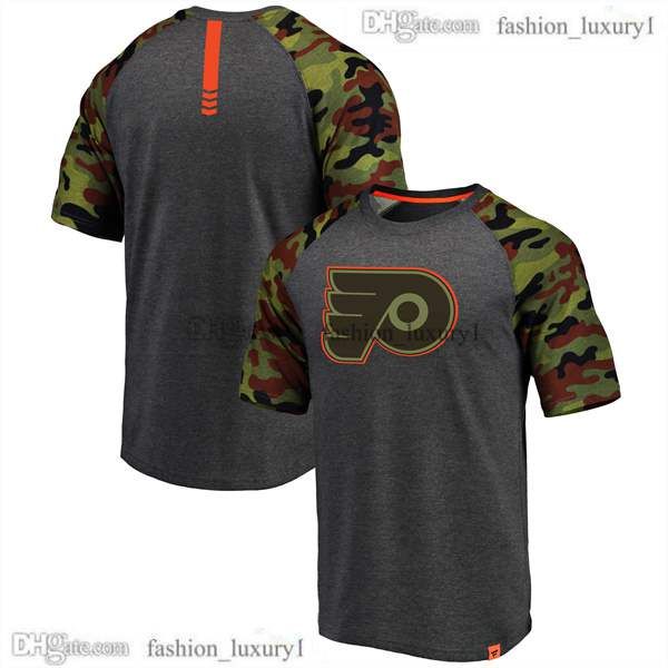mens philadelphia ''flyers''ice hockey jersey t shirts printed fashion man t-shirt cotton fashion casual tees short slee, White;black
mens philadelphia ''flyers''ice hockey jersey t shirts printed fashion man t-shirt cotton fashion casual tees short slee, White;black