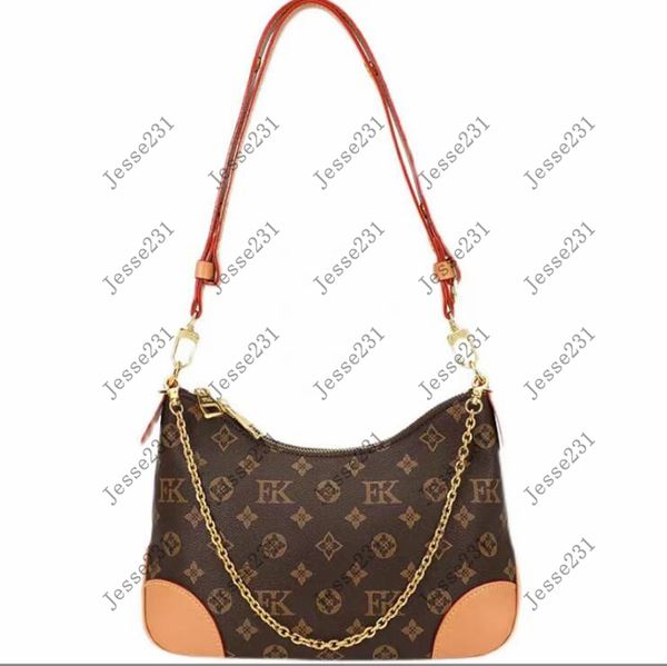 designer bag womens luxury versatile boulogne bag messenger shopping bag shoulder bag tote handbags crossbody bag hobo bag purse wallet back
designer bag womens luxury versatile boulogne bag messenger shopping bag shoulder bag tote handbags crossbody bag hobo bag purse wallet back