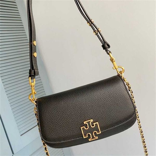 56% off designer bag 2024 early launch new chain flip stripped layer cowhide single shoulder crossbody genuine leather women's
56% off designer bag 2024 early launch new chain flip stripped layer cowhide single shoulder crossbody genuine leather women's