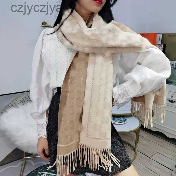 winter luxury fashion designer scarf womens cashmere scarves full letter printed sciarpa schal scarfs echarpe scarfes soft touch warm wraps, Blue;gray
winter luxury fashion designer scarf womens cashmere scarves full letter printed sciarpa schal scarfs echarpe scarfes soft touch warm wraps, Blue;gray