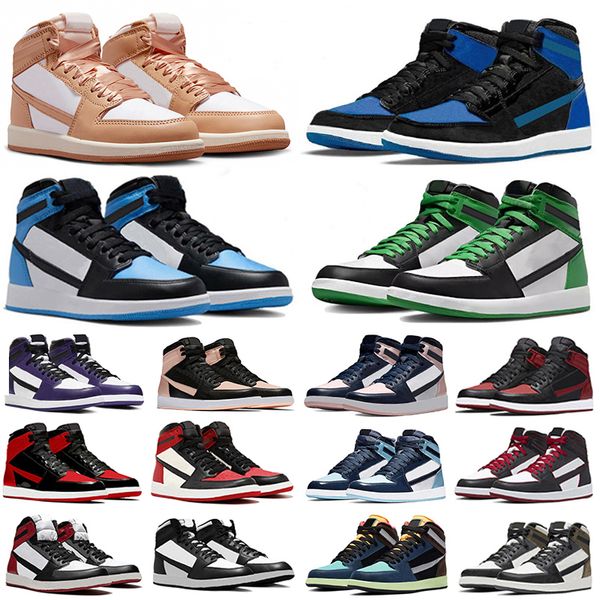 1s basketball shoes jumpman 1 unc toe mens palomino spider university true blue lucky green praline bred patent royal reimagined men women s
1s basketball shoes jumpman 1 unc toe mens palomino spider university true blue lucky green praline bred patent royal reimagined men women s