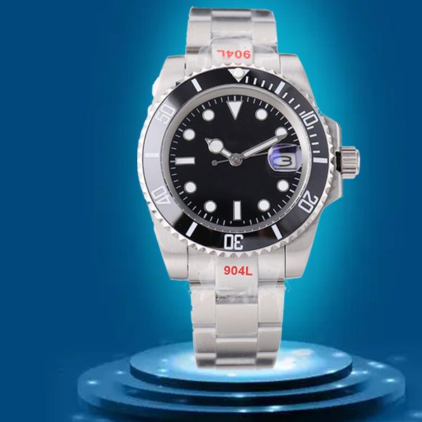 submarine mens watch automatic mechanical men's watches montre 40mm full 904l stainless steel gliding clasp swimming wristwatches sapph, Slivery;brown
submarine mens watch automatic mechanical men's watches montre 40mm full 904l stainless steel gliding clasp swimming wristwatches sapph, Slivery;brown