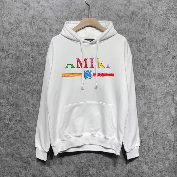 am mens tshirts am brand tshirt star printing classic paint printing casual loose mens and womens cotton tshirt, Black
am mens tshirts am brand tshirt star printing classic paint printing casual loose mens and womens cotton tshirt, Black