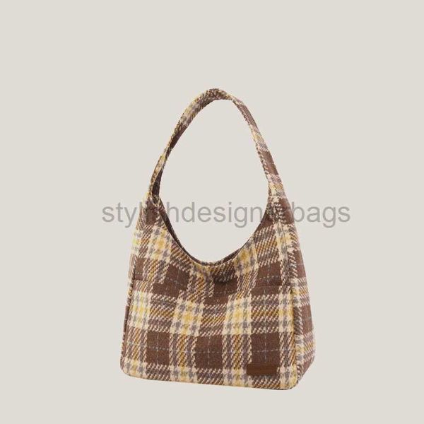 shoulder bags designer handbags totes bag for women 2023 contrast stripe printing cotton casual travel washable women capacity shoulder bags
shoulder bags designer handbags totes bag for women 2023 contrast stripe printing cotton casual travel washable women capacity shoulder bags