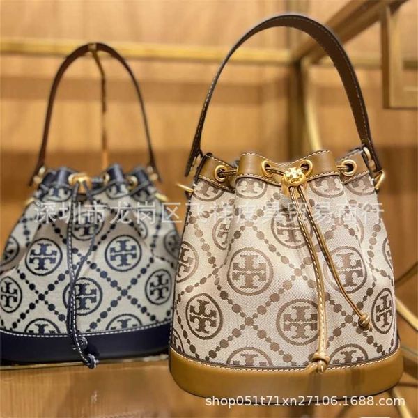 55% off designer bag 2024 early launch fashion trend tb embroidered canvas aging deformation bucket with cowhide tote popular
55% off designer bag 2024 early launch fashion trend tb embroidered canvas aging deformation bucket with cowhide tote popular
