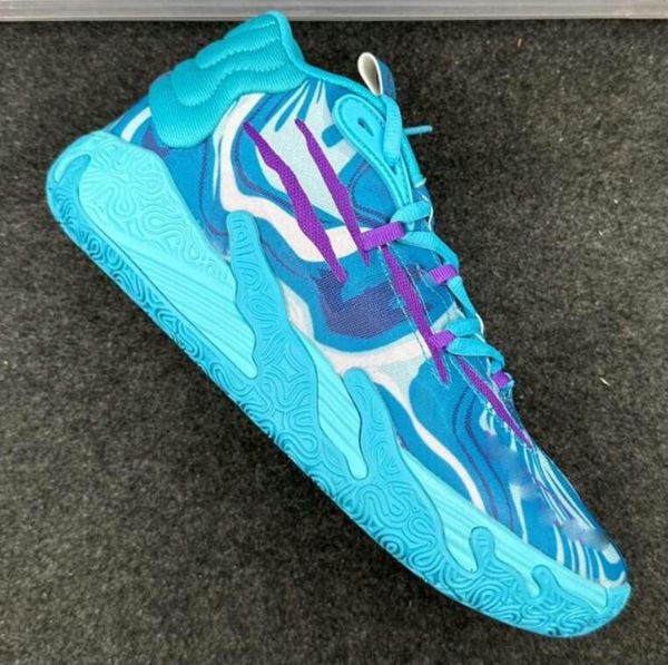 lamelo ball 3 mb.03 mb3 men basketball shoes rick morty rock ridge red queen city not from here lo ufo buzz city black blast mens trainers s
lamelo ball 3 mb.03 mb3 men basketball shoes rick morty rock ridge red queen city not from here lo ufo buzz city black blast mens trainers s