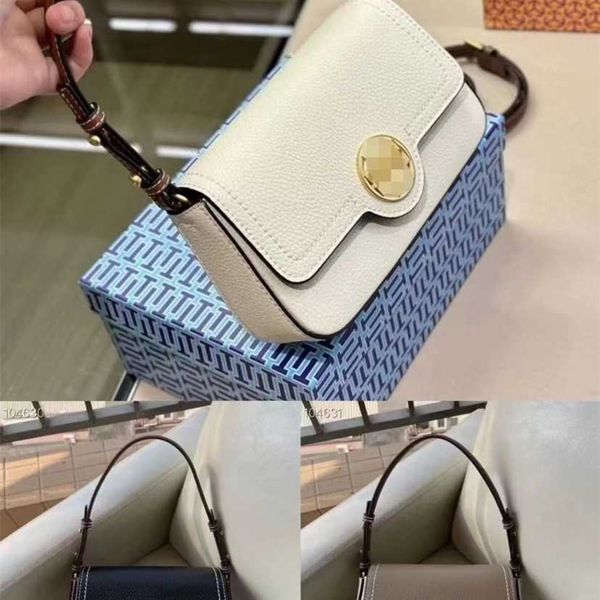 58% off designer bag 2024 early launch tb women's new felix underarm small square organ litchi pattern cowhide one shoulder crossbody
58% off designer bag 2024 early launch tb women's new felix underarm small square organ litchi pattern cowhide one shoulder crossbody