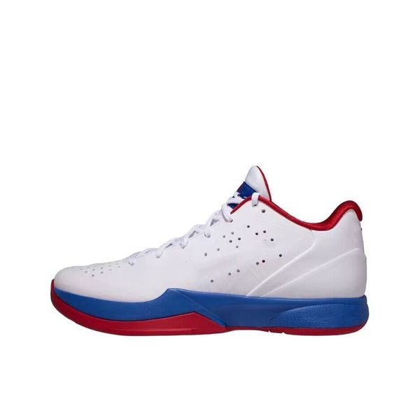 zoom hyperattack shoes mamba vi 6 usa red blue men basketball shoes 6s upgrade black gum sports shoe sneakers with box size us 7-12
zoom hyperattack shoes mamba vi 6 usa red blue men basketball shoes 6s upgrade black gum sports shoe sneakers with box size us 7-12