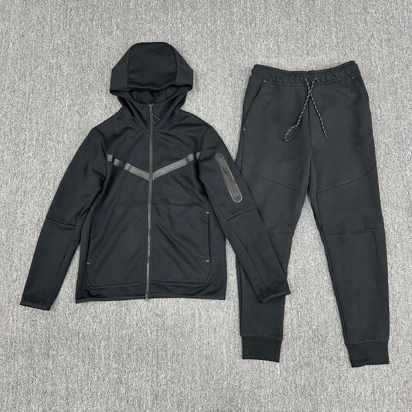 men's tracksuits autumn hooded jacket patchwork casual sweatpants suit jogging suit for men 230812, Gray
men's tracksuits autumn hooded jacket patchwork casual sweatpants suit jogging suit for men 230812, Gray