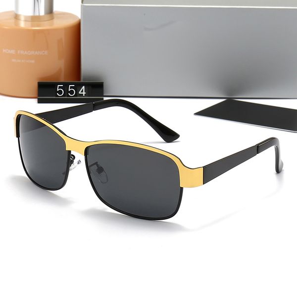 fashion couple luxurys designers sunglasses for women mens designer sun glasses outdoor drive holiday summer polarized woman sunglass box, White;black
fashion couple luxurys designers sunglasses for women mens designer sun glasses outdoor drive holiday summer polarized woman sunglass box, White;black