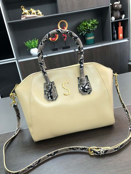 big bag luxurys designers bags new tote bag ladies shoulder messenger bag fashion handbag large shopping bag direct deal 8967
big bag luxurys designers bags new tote bag ladies shoulder messenger bag fashion handbag large shopping bag direct deal 8967