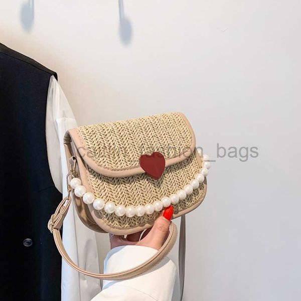 beach bags grass woven bag for women 2023 new trend fashion woven bag for women foreign style one shoulder crossbody bag small square bag ca
beach bags grass woven bag for women 2023 new trend fashion woven bag for women foreign style one shoulder crossbody bag small square bag ca