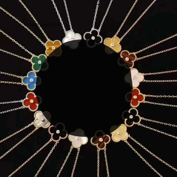 pendant necklace luxury designer necklace women's designer necklace single flower necklace inlaid shell pendant necklace women's d, Silver
pendant necklace luxury designer necklace women's designer necklace single flower necklace inlaid shell pendant necklace women's d, Silver