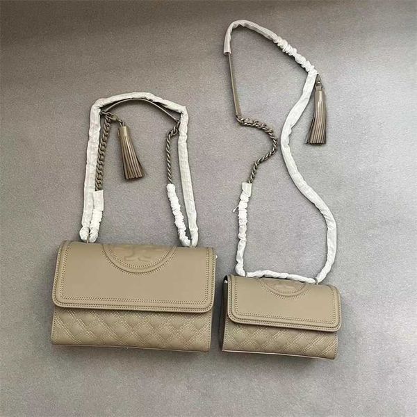58% off designer bag 2024 early launch new lingge chain small square versatile one shoulder tb tassel crossbody fashion women's
58% off designer bag 2024 early launch new lingge chain small square versatile one shoulder tb tassel crossbody fashion women's