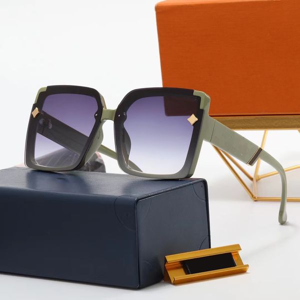 luis eyeglasses sun glasses women big square sunglasses mens glasses simple european style summer essentials outdoors uv400 designer sunglas, White;black
luis eyeglasses sun glasses women big square sunglasses mens glasses simple european style summer essentials outdoors uv400 designer sunglas, White;black