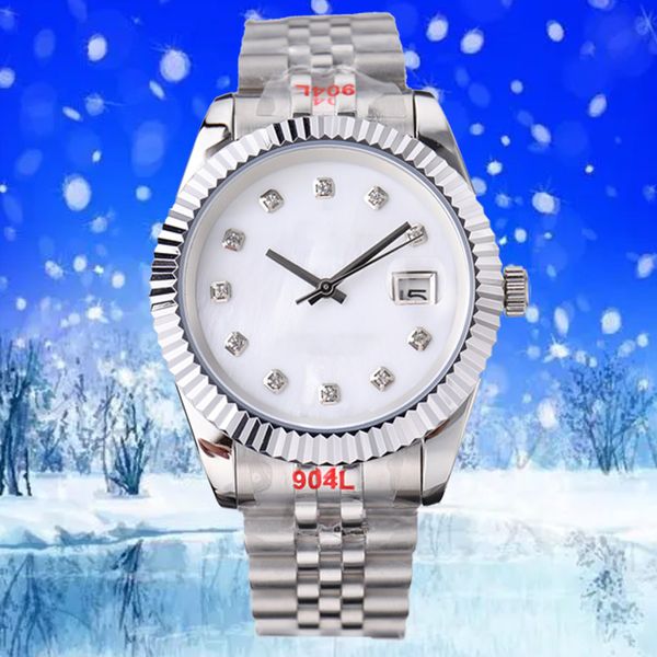 fashion swiss movement ceramic mens watches automatic mechanical watch 7750 movement 40mm 904l high-quality sapphire luminous waterproof wat, Slivery;brown
fashion swiss movement ceramic mens watches automatic mechanical watch 7750 movement 40mm 904l high-quality sapphire luminous waterproof wat, Slivery;brown