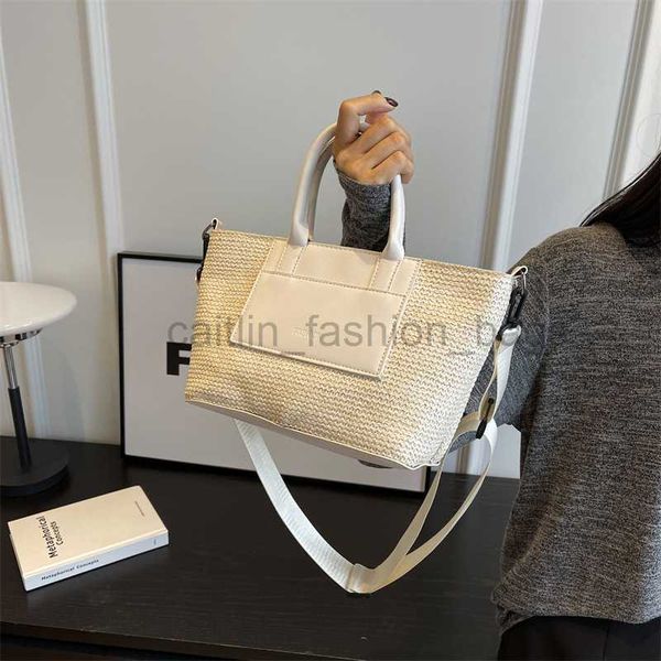 beach vegetable basket bag straw korean version tote niche new portable large capacity commuting splicing single shoulder crossbody caitlin_
beach vegetable basket bag straw korean version tote niche new portable large capacity commuting splicing single shoulder crossbody caitlin_