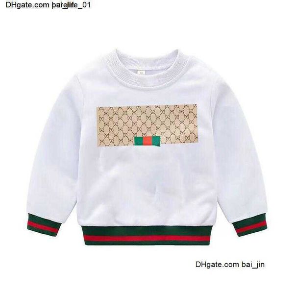 cartoon bee kids brand sweaters pullover spring autumn boys girls jumper sweater letters printed children long sleeve sweatshirt child cloth, Blue
cartoon bee kids brand sweaters pullover spring autumn boys girls jumper sweater letters printed children long sleeve sweatshirt child cloth, Blue