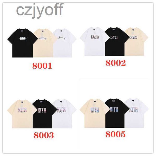 12 kinds of kith series geographical landmark flower pattern printing short-sleeved tee street casual energetic men and women lovers t, White;black
12 kinds of kith series geographical landmark flower pattern printing short-sleeved tee street casual energetic men and women lovers t, White;black
