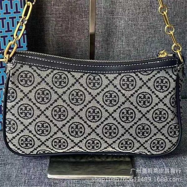 52% off designer bag 2024 early launch tb same jacquard chain underarm printed floral fabric portable crossbody shoulder for women
52% off designer bag 2024 early launch tb same jacquard chain underarm printed floral fabric portable crossbody shoulder for women