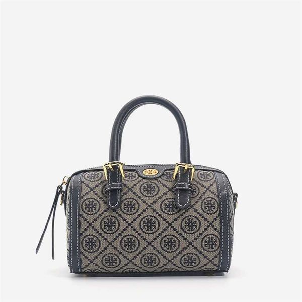 52% off designer bag 2024 early launch tb canvas pillow new fashion versatile summer prestige handheld crossbody
52% off designer bag 2024 early launch tb canvas pillow new fashion versatile summer prestige handheld crossbody