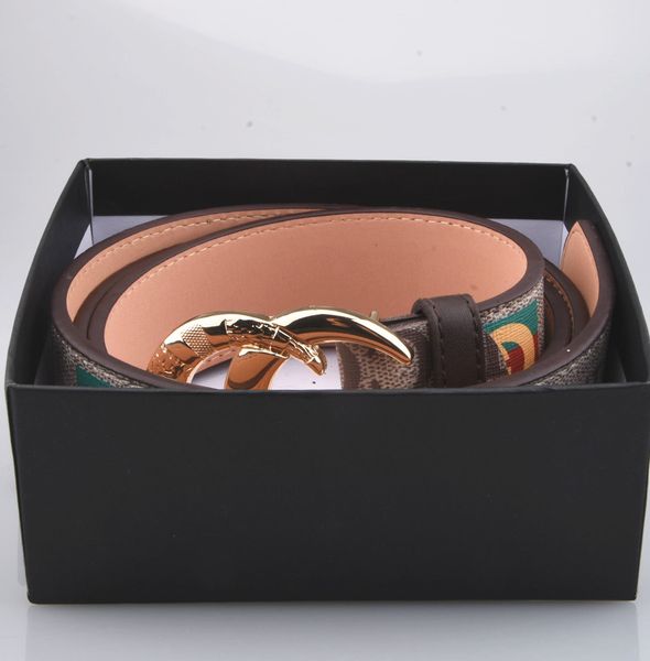 belts for men designer belt women 4.0cm width belts snake buckle brand luxury belts sport bb simon belt business casual women belt waistband, Black;brown
belts for men designer belt women 4.0cm width belts snake buckle brand luxury belts sport bb simon belt business casual women belt waistband, Black;brown