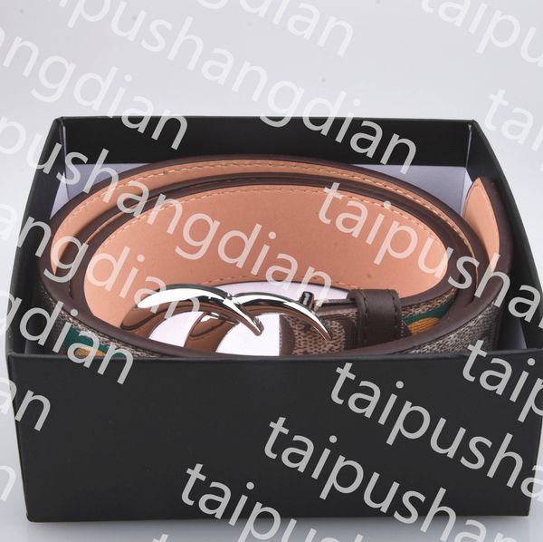 mens designer belt women belt 4.0cm width belts for men women genuine leather luxury brand belt casual belts fashion trend ceinture belts ce, Black;brown
mens designer belt women belt 4.0cm width belts for men women genuine leather luxury brand belt casual belts fashion trend ceinture belts ce, Black;brown