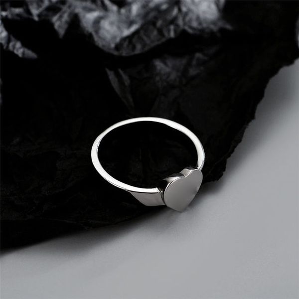 luxury ring mens ring gold ring ring designer star silver ring man ring diamond ring nail ring wedding ring halo ring designer ring for woma
luxury ring mens ring gold ring ring designer star silver ring man ring diamond ring nail ring wedding ring halo ring designer ring for woma