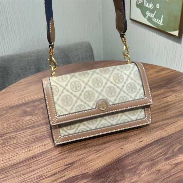 50% off designer bag 2024 early launch tb new flip organ casual old flower can be shouldered cross shoulder jacquard rhythm mesh small squar
50% off designer bag 2024 early launch tb new flip organ casual old flower can be shouldered cross shoulder jacquard rhythm mesh small squar