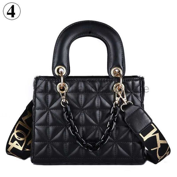 shoulder bags luxury design tote bags for women 2022 new fashion handbags ladies shoulder bags trending lingge chain crossbody bag and purse
shoulder bags luxury design tote bags for women 2022 new fashion handbags ladies shoulder bags trending lingge chain crossbody bag and purse
