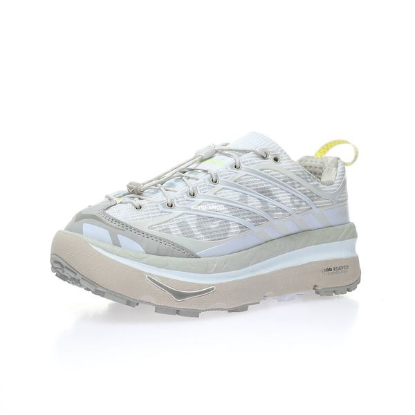hoka one mafate origins white lunar rock sports shoe for men's goblin blue diva mountain sneakers mens running shoes women's train, White;red
hoka one mafate origins white lunar rock sports shoe for men's goblin blue diva mountain sneakers mens running shoes women's train, White;red