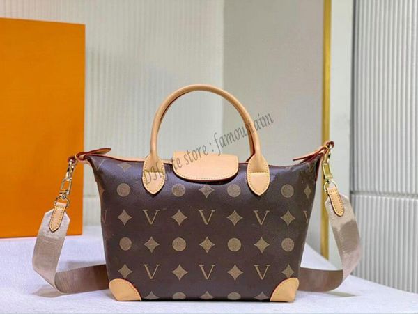 designer popular handheld messenger practical fashion shoulder bag women's beach large capacity 2023 designer messenger dumpling handba
designer popular handheld messenger practical fashion shoulder bag women's beach large capacity 2023 designer messenger dumpling handba