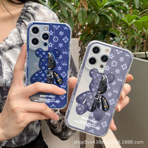 co branded bear suitable for apple 14 phone case iphone 13 promax set 14/11/xsmax/xrangel eye 78
co branded bear suitable for apple 14 phone case iphone 13 promax set 14/11/xsmax/xrangel eye 78