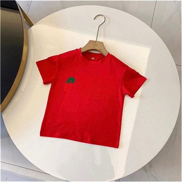 boys and girls t-shirt short sleeve small medium children pure cotton thin new fashion cute breathable short sleeve short sleeve size 90-160, Blue
boys and girls t-shirt short sleeve small medium children pure cotton thin new fashion cute breathable short sleeve short sleeve size 90-160, Blue