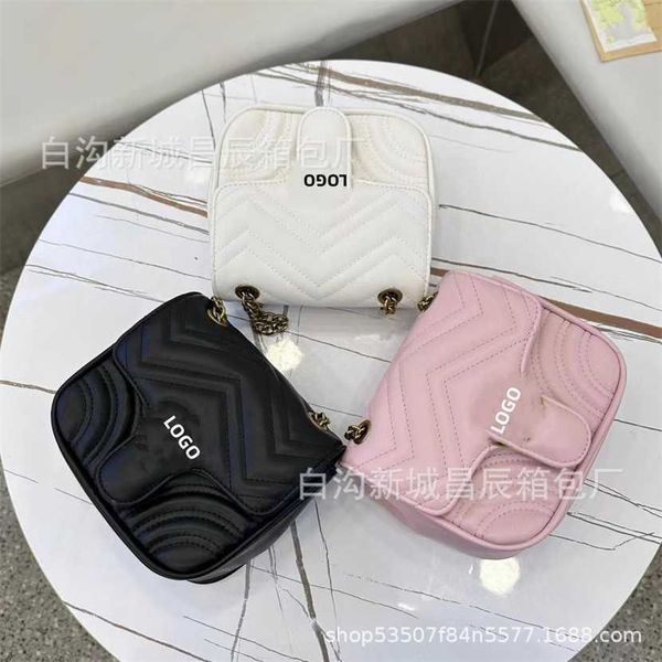 55% off designer bag 2024 early launch summer new small fragrant style women's network red fashion versatile lingge light luxury one sh
55% off designer bag 2024 early launch summer new small fragrant style women's network red fashion versatile lingge light luxury one sh