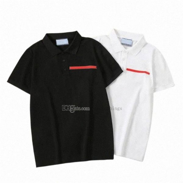designer summer mens tees casual man womens loose tees with letters print short sleeves sell luxury men t shirt size s-xxxxl p254s, White;black
designer summer mens tees casual man womens loose tees with letters print short sleeves sell luxury men t shirt size s-xxxxl p254s, White;black