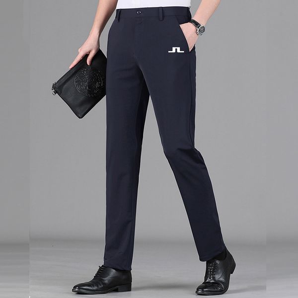 men's pants jlindeberg men golf pants straight high elastic summer casual pants outdoor sports pants golf clothing men's golf trou, Black
men's pants jlindeberg men golf pants straight high elastic summer casual pants outdoor sports pants golf clothing men's golf trou, Black