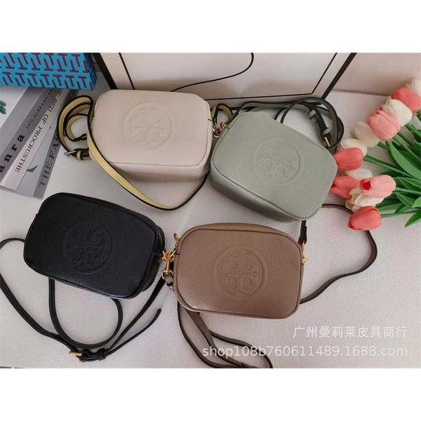 52% off designer bag 2024 early launch tb lychee patterned leather double zipper candy color small square camera single shoulder crossbody f
52% off designer bag 2024 early launch tb lychee patterned leather double zipper candy color small square camera single shoulder crossbody f
