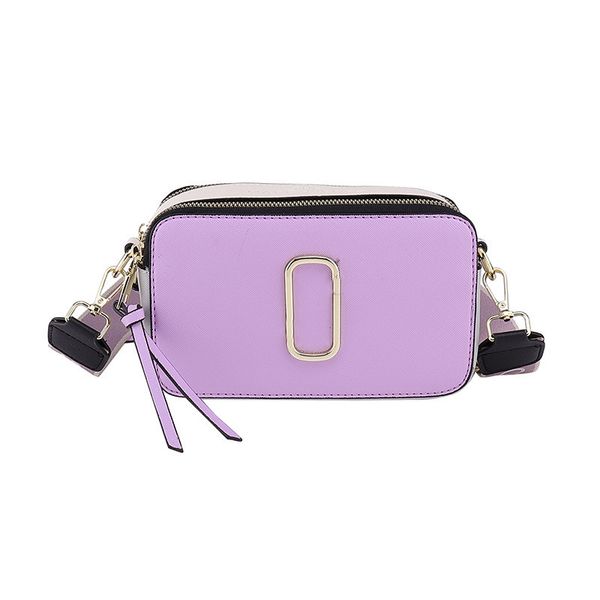 retail women bags new 2023 contrast color small square bag trend letter single shoulder messenger bag
retail women bags new 2023 contrast color small square bag trend letter single shoulder messenger bag