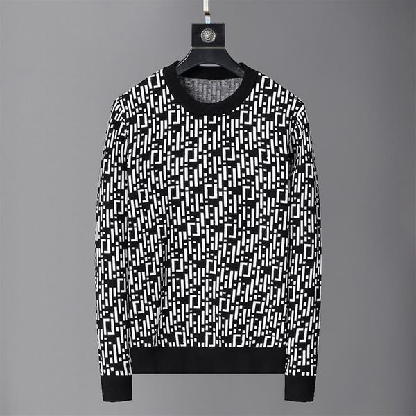 mens womens designers sweaters pullover men hoodie long sleeve active sweatshirt embroidery knitwear winter clothes292z, White;black
mens womens designers sweaters pullover men hoodie long sleeve active sweatshirt embroidery knitwear winter clothes292z, White;black