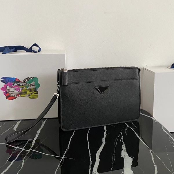 fashion designer bag mens solid color leather clutch bag detachable shoulder strap messenger bag high end wallet card bag 2vf032
fashion designer bag mens solid color leather clutch bag detachable shoulder strap messenger bag high end wallet card bag 2vf032