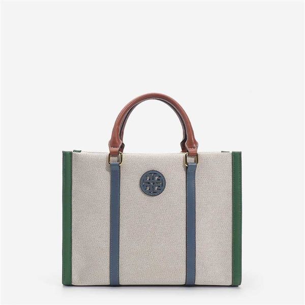 56% off designer bag 2024 early launch tb leisure large capacity women's new shoulder simple tote
56% off designer bag 2024 early launch tb leisure large capacity women's new shoulder simple tote