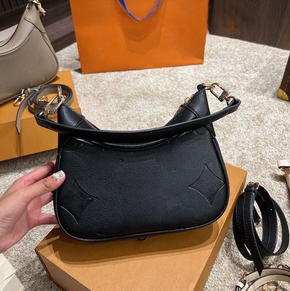 numero dix luxurys shoulder chain bags women designer bag new moon package tote crossbody bag fashion calf leather handbags bagarelle zip ho
numero dix luxurys shoulder chain bags women designer bag new moon package tote crossbody bag fashion calf leather handbags bagarelle zip ho