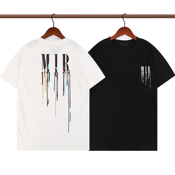 mens designers t shirt man tshirt with letters print short sleeves summer shirts171h, White;black
mens designers t shirt man tshirt with letters print short sleeves summer shirts171h, White;black