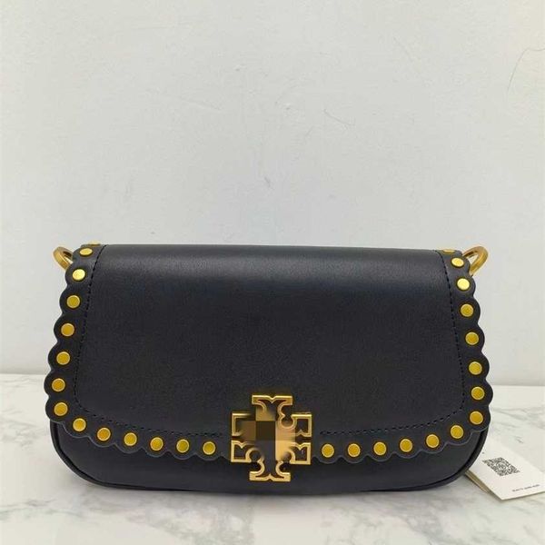 56% off designer bag 2024 early launch genuine leather cowhide metal willow nail chain single shoulder oblique cross underarm new women'
56% off designer bag 2024 early launch genuine leather cowhide metal willow nail chain single shoulder oblique cross underarm new women'